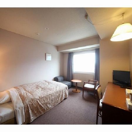 Hotel Crown Hills Takefu Echizen  Exterior foto
