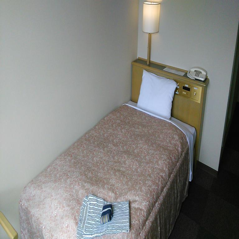 Hotel Crown Hills Takefu Echizen  Exterior foto
