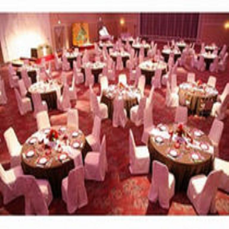 Hotel Crown Hills Takefu Echizen  Exterior foto